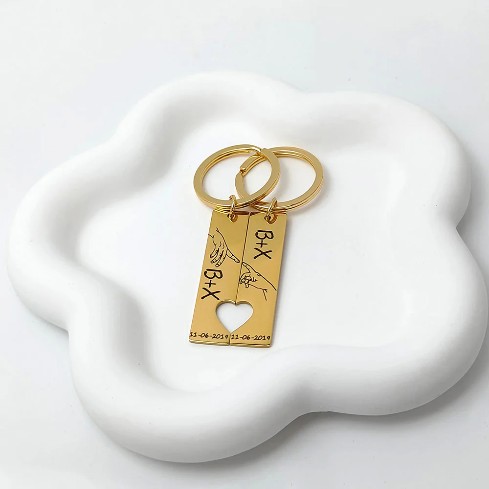 Miniature 1